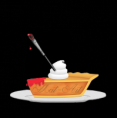 /album/mat-art-creation-graphique/logo-matart-png/